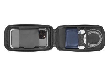 Estuche Waterproof QUIKLOX IP6 para Celular – Protección Total IP6