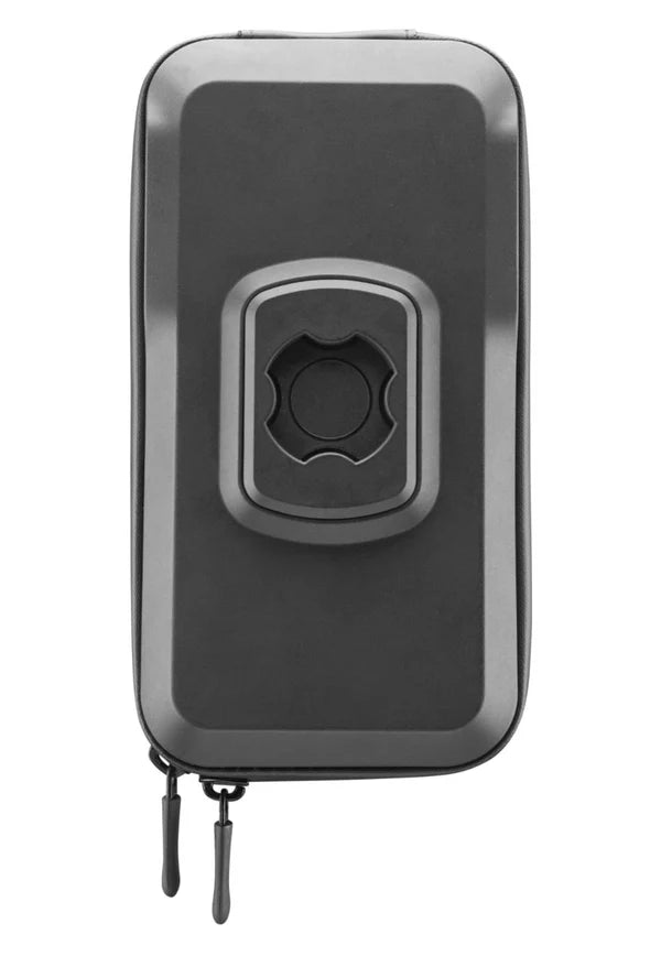Estuche Waterproof QUIKLOX IP6 para Celular – Protección Total IP6