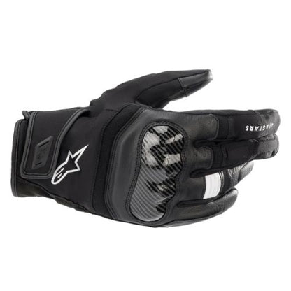Guantes Alpinestars SMX Z Drystar®