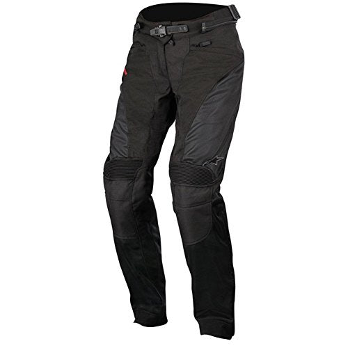 PANTALON ALPINESTARS STELLA SOMORA AIR