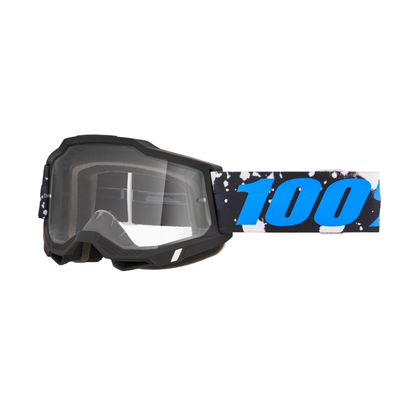 Antiparras 100% Accuri 2 Goggle 50013