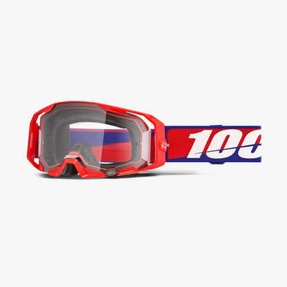Antiparra 100% Armatic Goggle 50059