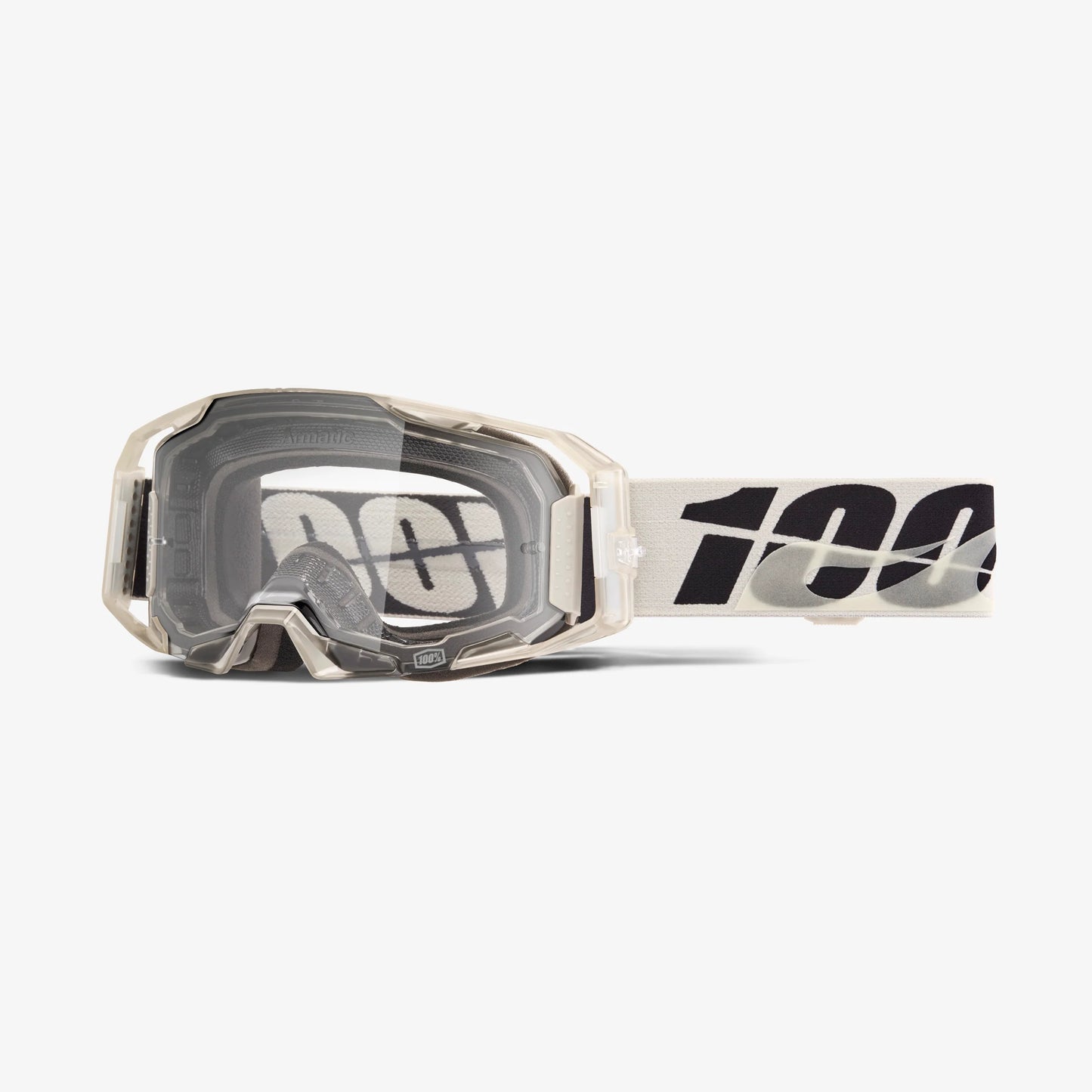 Antiparra 100% Armatic Goggle 50059