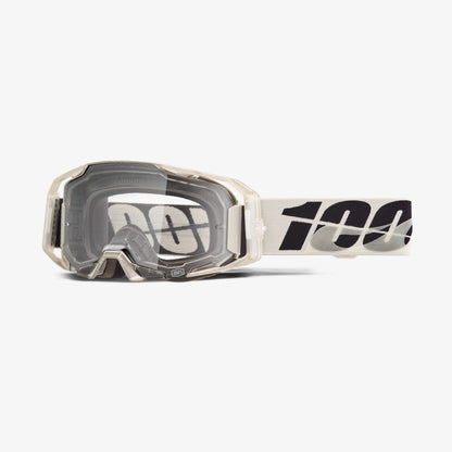 Antiparra 100% Armatic Goggle 50059