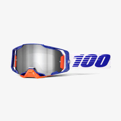 Antiparras 100% Armega Goggle 50004