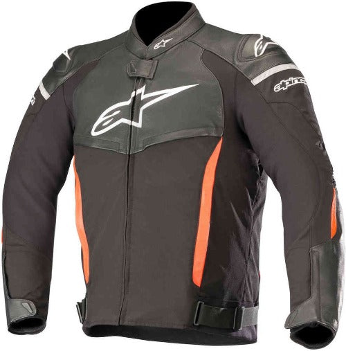 Chaqueta Alpinestar SP-X