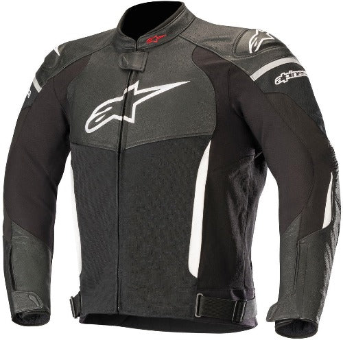 Chaqueta Alpinestar SP-X