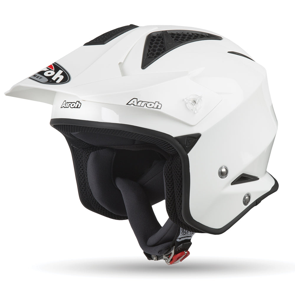 Casco Airoh TRR S