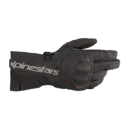 Guantes Alpinestars WR-X Gore-Tex®