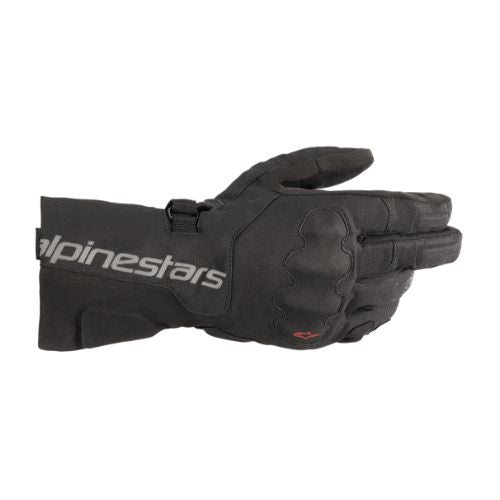 Guantes Alpinestars WR-X Gore-Tex®