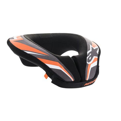 Protector Cervical Alpinestars Youth Neck Roll