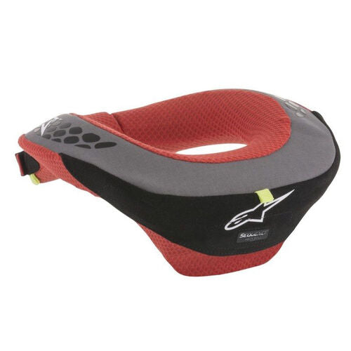 Protector Cervical Alpinestars Youth Neck Roll