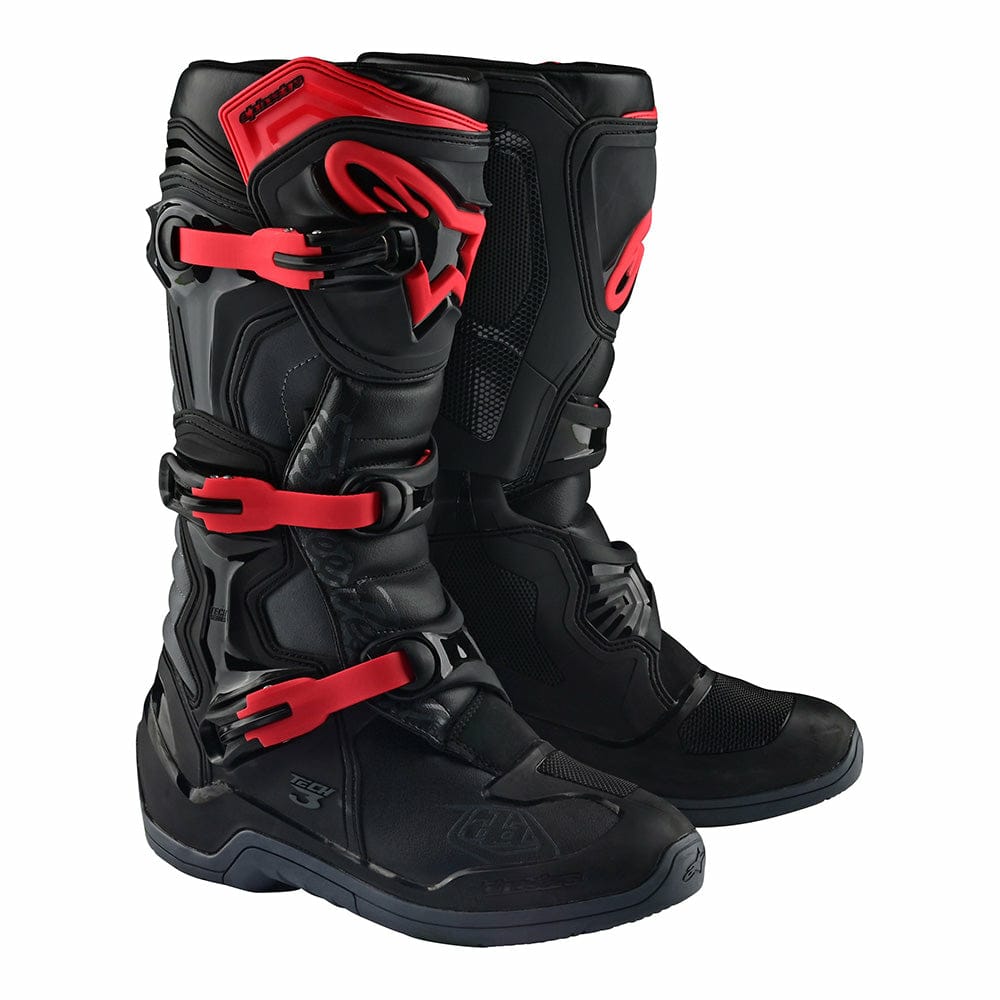 Bota Alpinestar Tech 3 TLD
