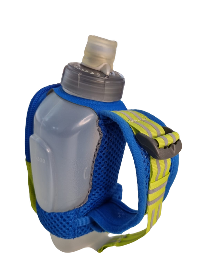 Botella de hidratación Arc Quick Grip Hydration Pack 300 ml