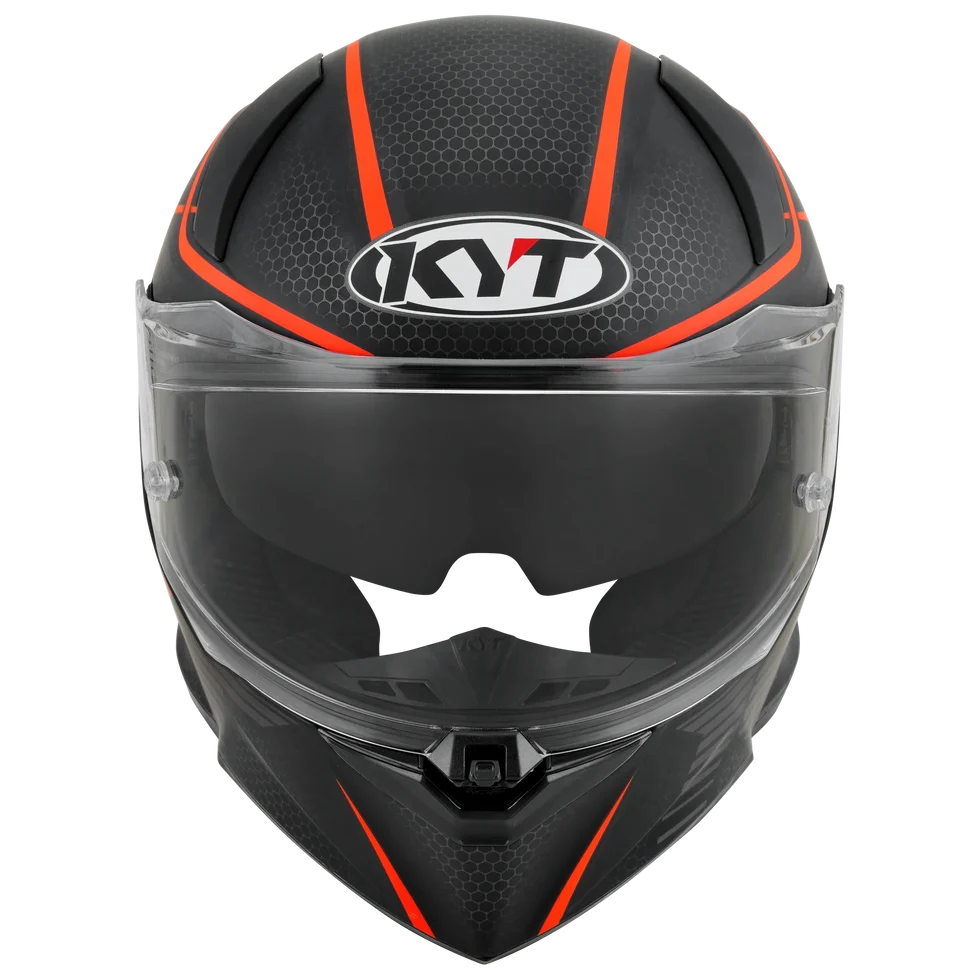 Casco KYT R2R Concept