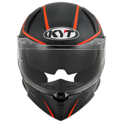 Casco KYT R2R Concept