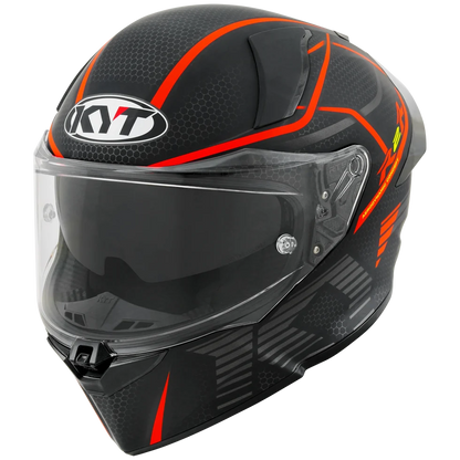 Casco KYT R2R Concept