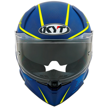 Casco KYT R2R Concept