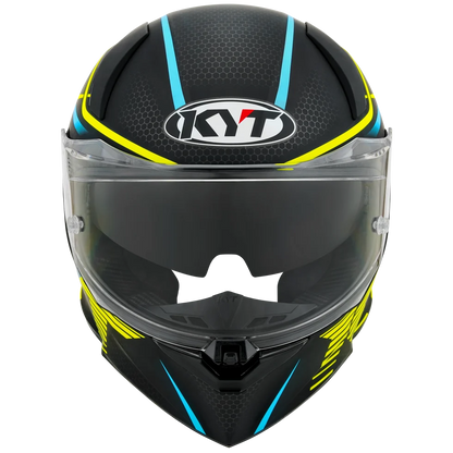 Casco KYT R2R Concept