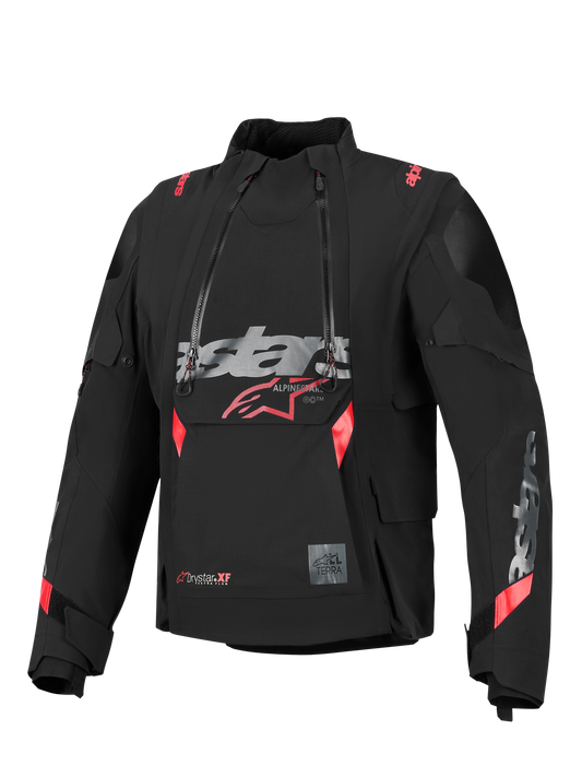 Alpinestars 3200426-1065 - frontal - producto solo