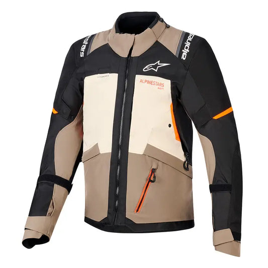 Alpinestars 3200526-9272 - frontal - producto solo