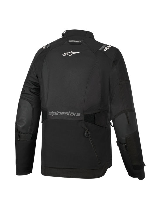 Alpinestars 3210126-10 - posterior - producto solo