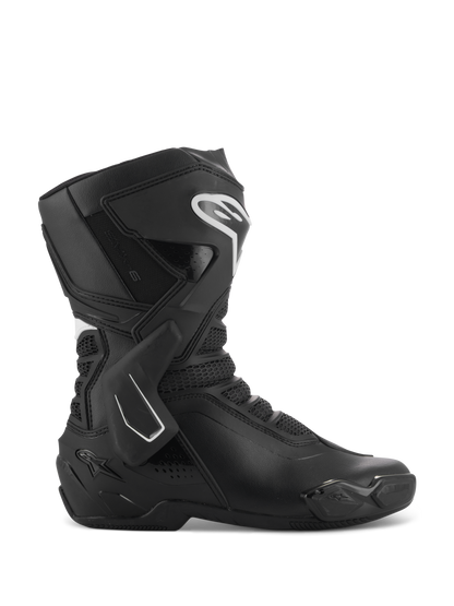 Calzado Alpinestars Stella SMX-6 V3 - Black White