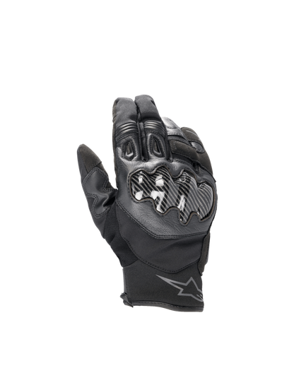 Guantes Alpinestars SMX-1 Drystar® - Black Black