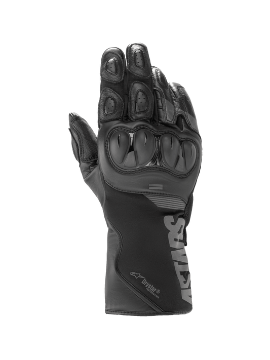 Guantes Alpinestars SP-365 Drystar® - Black Anthracite
