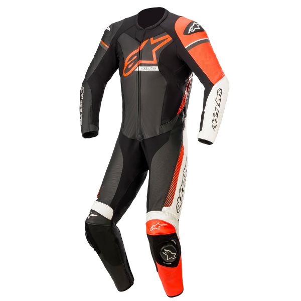 MONO ALPINESTARS GP FORCE PHANTOM  1 PC