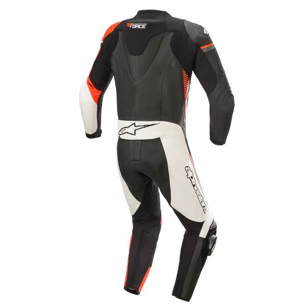 MONO ALPINESTARS GP FORCE PHANTOM  1 PC