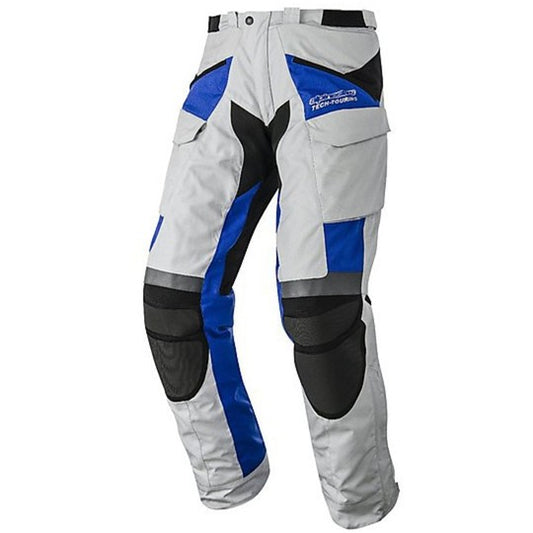 PANTALON ALPINESTARS CALAMA