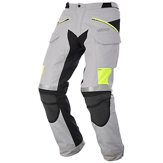 PANTALON ALPINESTARS CALAMA