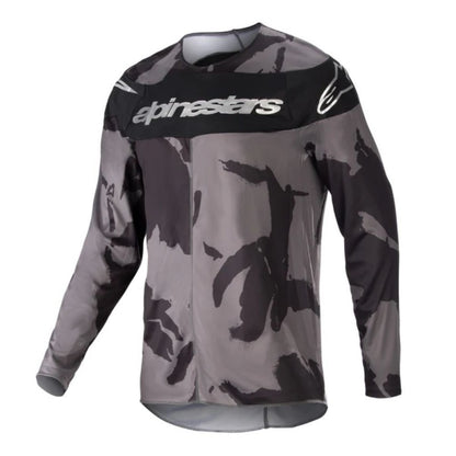Alpinestars 3761223-9080 - Iron Camo