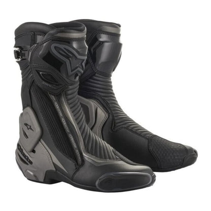 Botas Alpinestars SMX Plus V2