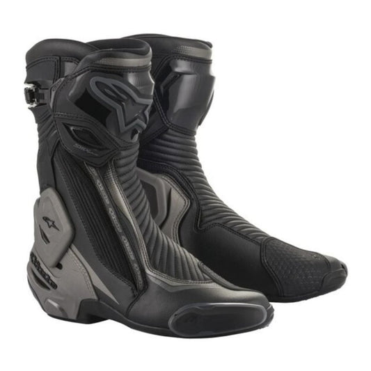 Botas Alpinestars SMX Plus V2