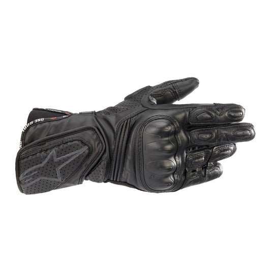 Guante Alpinestars SP-8  AV3