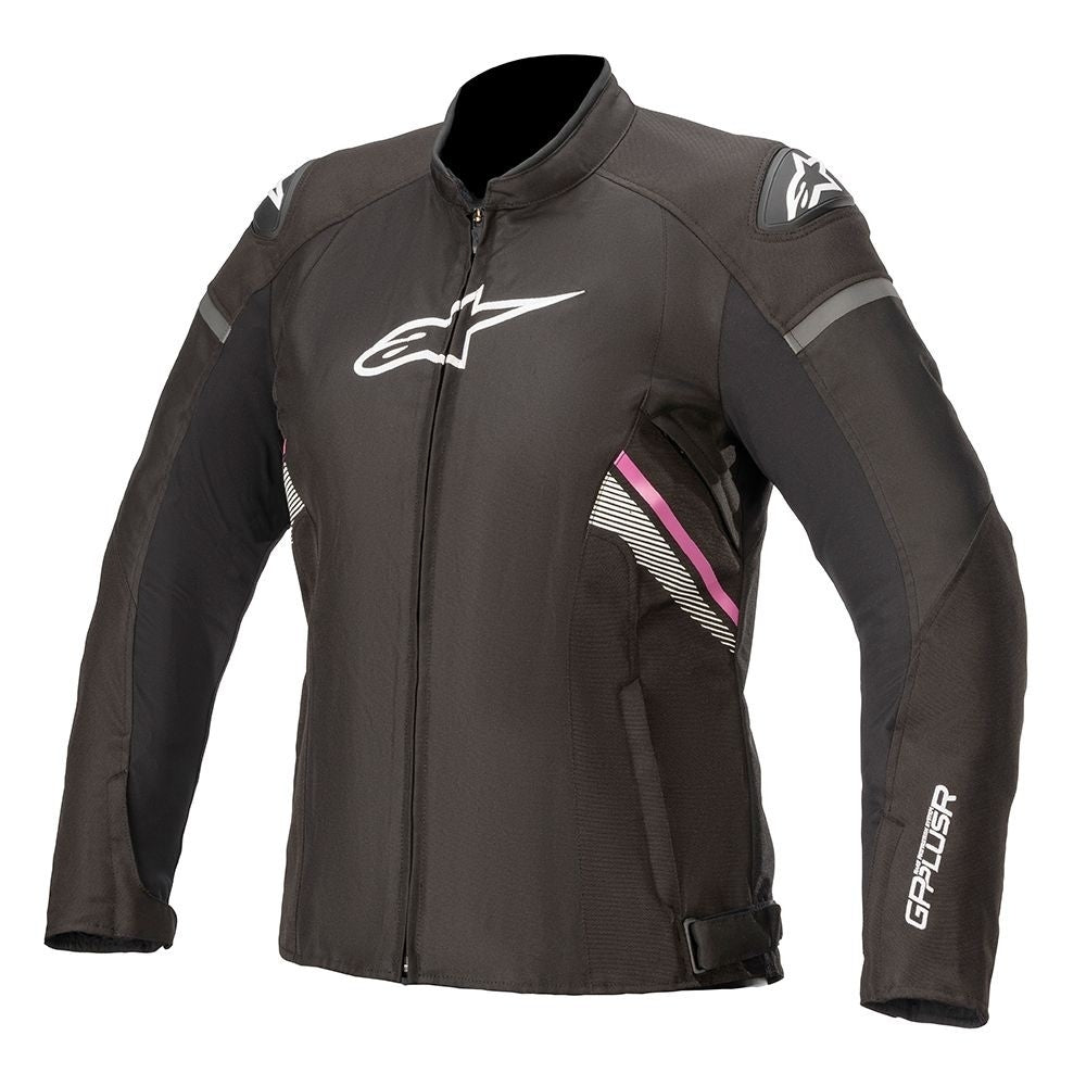 Chaqueta Alpinestars STELLA T-GP PLUS R V3