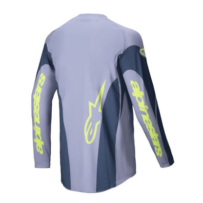 Jersey Alpinestars Techstar Dreem