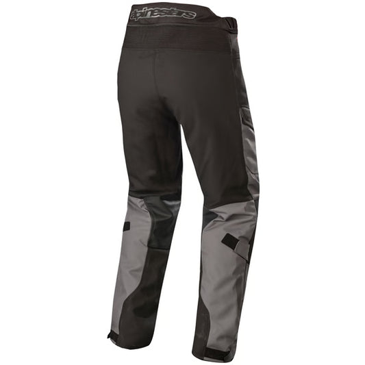 Pantalón Alpinestars Valparaiso V3 Drystar®