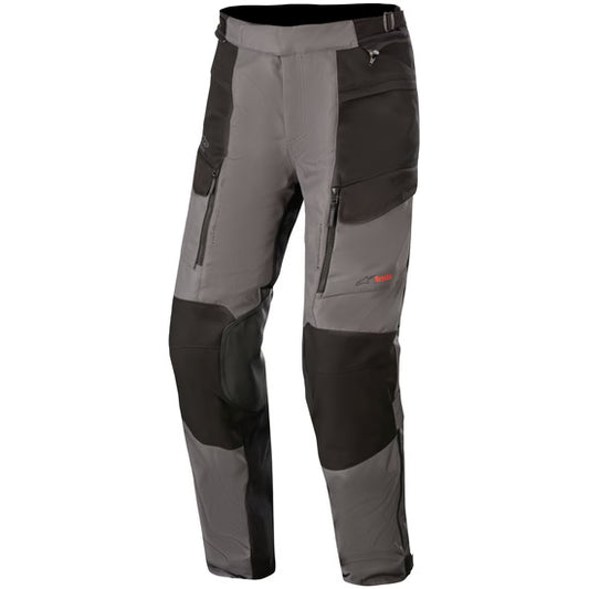 Pantalón Alpinestars Valparaiso V3 Drystar®