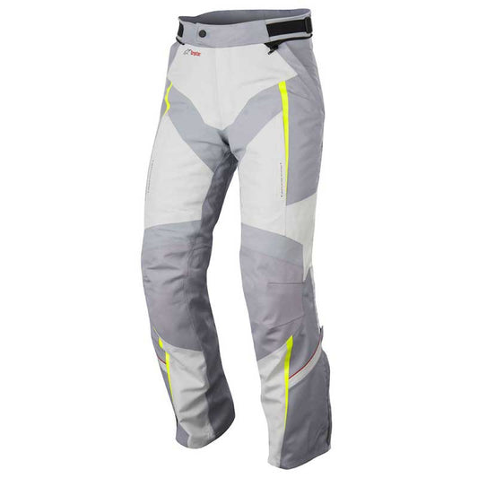 PANTALON ALPINESTARS YOKOHAMA DRYSTAR