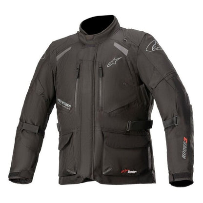 Chaqueta Alpinestars Andes V3 Drystar