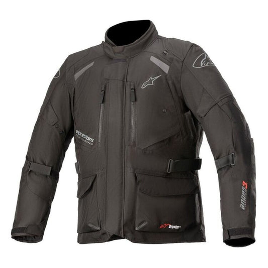 Chaqueta Alpinestars Andes V3 Drystar