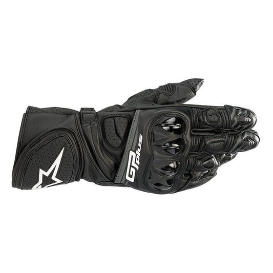 Guantes Alpinestars GP PLUS V2