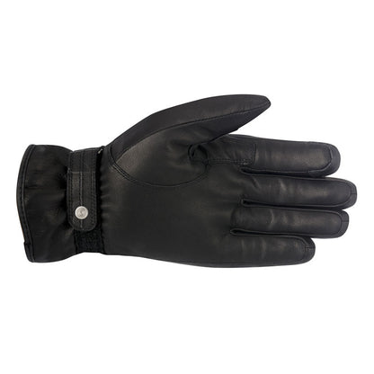 Guantes Alpinestars Portland Drystar®