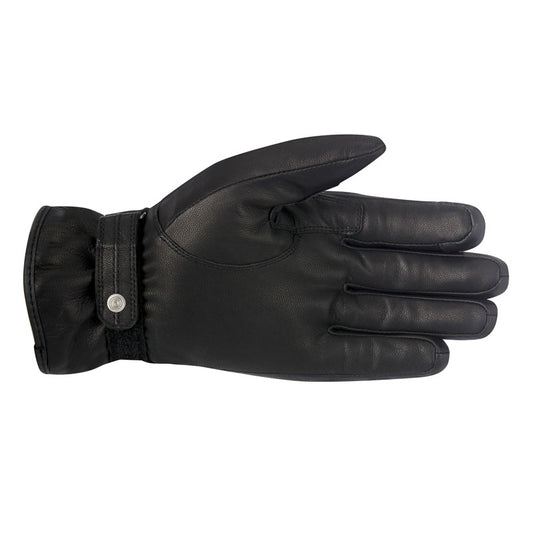 Guantes Alpinestars Portland Drystar®