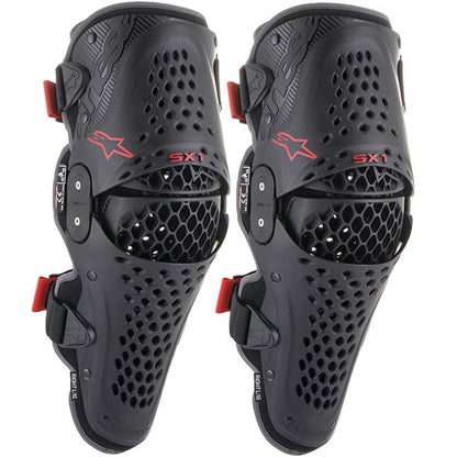 Rodillera Alpinestars SX-1