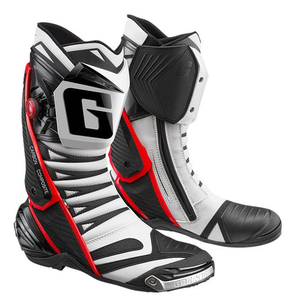 Bota Gaerne GP1 EVO