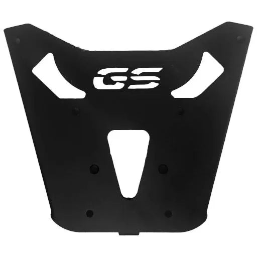 Soporte de Baúl Bráz R1200 13-19/R1250 2019+